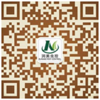 手機端查看網(wǎng)站
